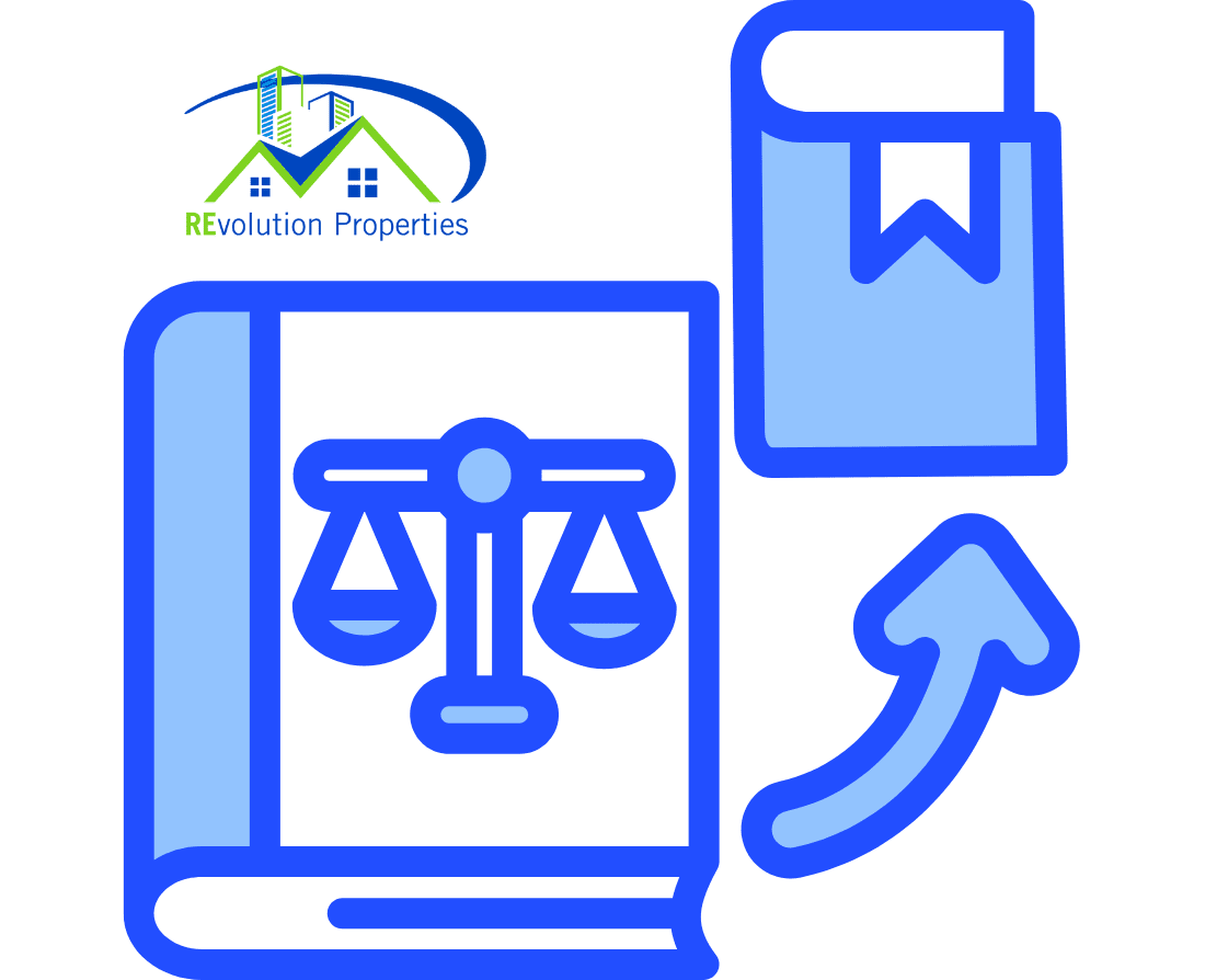 revolutionct Law Blog revo